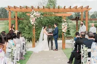 Snohomish_Wedding_Photographer_Lord_Hills_Farms-91