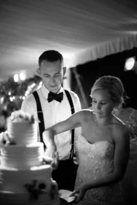 Gladwyne-Estate-Weddomg-Main-Line-Weddomg-Sarah-Dicicco-184