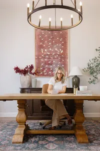 nicolehodgsonphotography_brand_thesimplehouse54
