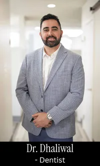 Dr. Singh (6)
