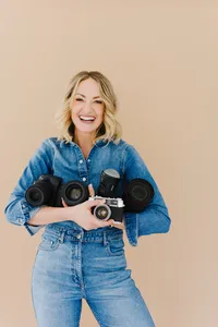 stocktonbrandphotographer_nicolehodgson13