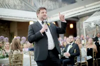 Lake-Placid-Wedding-Tierney-Sarah-DiCicco-133