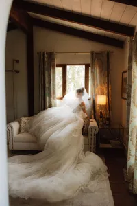 _6brooke-and-david-luxury-wedding-photographs