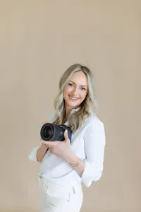 nicolehodgsonphotography_brandingphotographer5