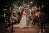 bruidsfotograaf-sterretjes-vuurwerk