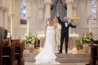 Overbrook-Country-Club-Main-Line-Rehearsal-Sarah-DiCicco-059