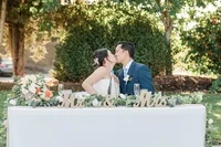 Snohomish_Wedding_Photographer_Lord_Hills_Farms-116