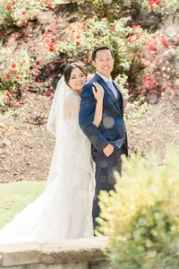 Snohomish_Wedding_Photographer_Lord_Hills_Farms-42