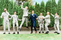 Snohomish_Wedding_Photographer_Lord_Hills_Farms-57