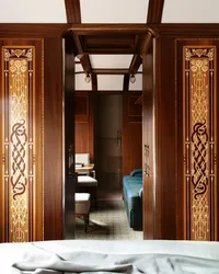 Royal Scotsman, A Belmond Train 7