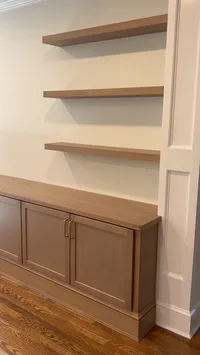 Hardwood-Alchemy-Bronx-New-York-Cabinetry-Woodworking-Builtins-Furniture-Maker-Manhasset-Cabinets-Shelves-074