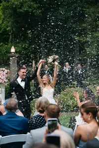 New York Wedding Photographer122