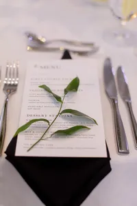 Reeds-Stone-Harbor-Wedding-At-The-Beach-All-About-Events-Zaun-DiCicco-104