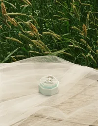 000045790001