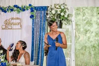 Puyallup_Wedding_Photographer_Rock_Creek_Gardens-91