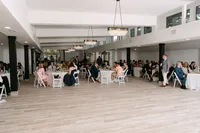 CaraandDan'sWedding650