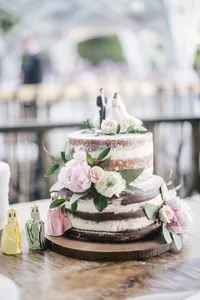 Lake-Placid-Wedding-Tierney-Sarah-DiCicco-108