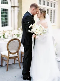 Laurel Hall Wedding Editorial Aubrey Lynn Photography-85