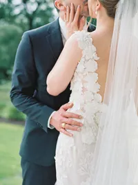 Sanchez Wedding_Portraits-208