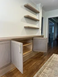 Hardwood-Alchemy-Bronx-New-York-Cabinetry-Woodworking-Builtins-Furniture-Maker-Manhasset-Cabinets-Shelves-098