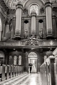 Union League-Philadelphia-Wedding-Sarah-DiCicco-051