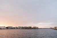 Reeds-Stone-Harbor-Wedding-At-The-Beach-All-About-Events-Zaun-DiCicco-076