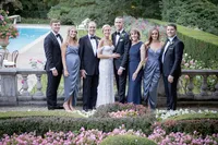 Gladwyne-Estate-Weddomg-Main-Line-Weddomg-Sarah-Dicicco-158