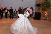 philadelphia-museum-of-art-wedding-sarah-dicicco-097