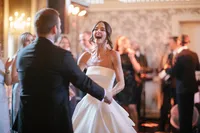 Merion-Cricket-Club-Main-Line-Wedding-Sarah-DiCicco-138