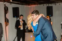 Seattle_wedding_photographer_hotel_1000-129