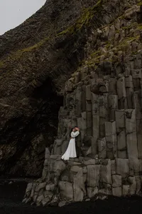 kvernufoss-iceland-elopement-124