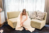 Seattle_wedding_photographer_hotel_1000-14