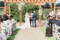 Snohomish_Wedding_Photographer_Lord_Hills_Farms-93