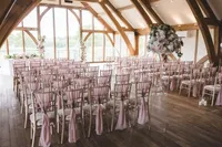 The-Bea-5-Love-Stories-Events-Wedding-Stylist-Yorkshire-wedding-stylist-Soft-pink-and-white-flowers