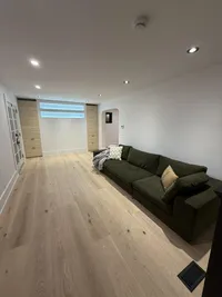 japandi-living-room-after