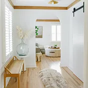 IG 1