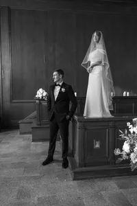 Grace&Jacob-Sneakpeek-87