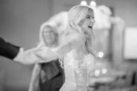 Four-Seasons-Hotel-Philadelphia-Sarah-DiCicco-125