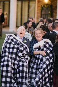 Reeds-Stone-Harbor-Wedding-At-The-Beach-All-About-Events-Zaun-DiCicco-077