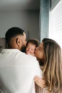 New York Motherhood Photographer91