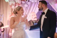 romantic-rittenhouse-wedding-philadelphia-sarah-dicicco-215
