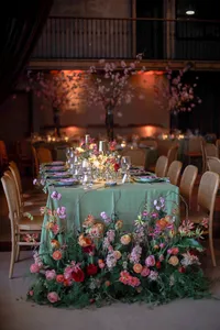 Pump-House-Wedding-Philadelphia-Sarah-DiCicco-102
