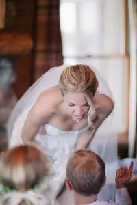 Lake-Placid-Wedding-Tierney-Sarah-DiCicco-024