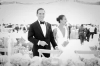 Triple-Crown-Wedding-Radnor-Hotel-Sarah-DiCicco-087