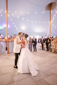 Triple-Crown-Wedding-Radnor-Hotel-Sarah-DiCicco-115
