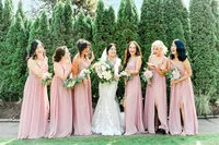 Snohomish_Wedding_Photographer_Lord_Hills_Farms-53