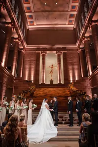 philadelphia-museum-of-art-wedding-sarah-dicicco-062
