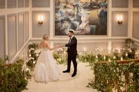 romantic-rittenhouse-wedding-philadelphia-sarah-dicicco-197