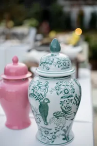 Triple-Crown-Wedding-Radnor-Hotel-Sarah-DiCicco-095