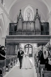 Triple-Crown-Wedding-Radnor-Hotel-Sarah-DiCicco-032